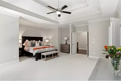 4540 Hawthorne Court, Milton, GA 30004 - Photo 23