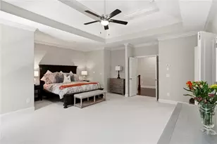4540 Hawthorne Ct, Milton, GA 30004 - Photo 23