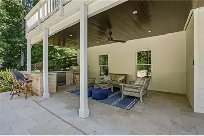 4540 Hawthorne Court, Milton, GA 30004 - Photo 45