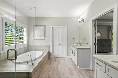 4540 Hawthorne Court, Milton, GA 30004 - Photo 25