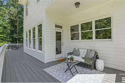 4540 Hawthorne Court, Milton, GA 30004 - Photo 41