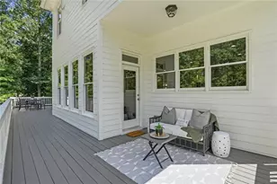 4540 Hawthorne Ct, Milton, GA 30004 - Photo 41