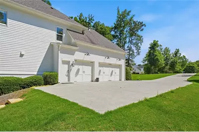 4540 Hawthorne Court, Milton, GA 30004 - Photo 51