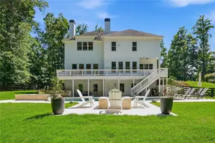 4540 Hawthorne Ct, Milton, GA 30004 - Photo 49