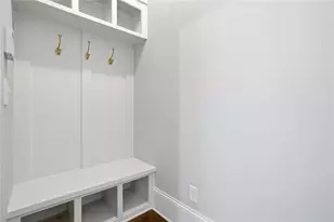 4540 Hawthorne Ct, Milton, GA 30004 - Photo 19