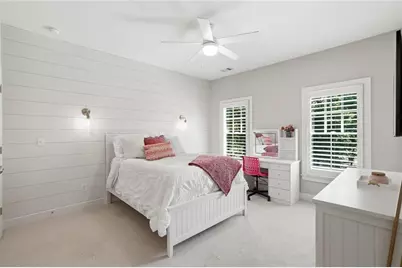 4540 Hawthorne Court, Milton, GA 30004 - Photo 31