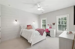 4540 Hawthorne Ct, Milton, GA 30004 - Photo 31