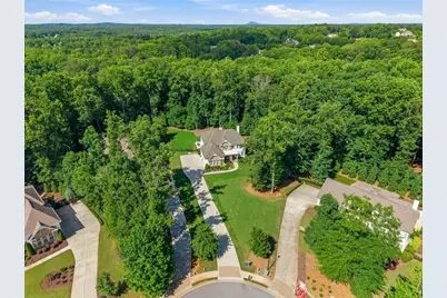 4540 Hawthorne Court, Milton, GA 30004 - Photo 55