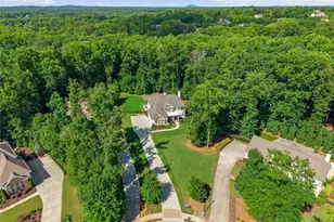 4540 Hawthorne Ct, Milton, GA 30004 - Photo 55
