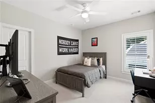 4540 Hawthorne Ct, Milton, GA 30004 - Photo 27