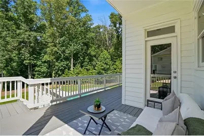 4540 Hawthorne Court, Milton, GA 30004 - Photo 43