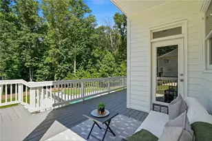 4540 Hawthorne Ct, Milton, GA 30004 - Photo 43