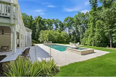 4540 Hawthorne Court, Milton, GA 30004 - Photo 47
