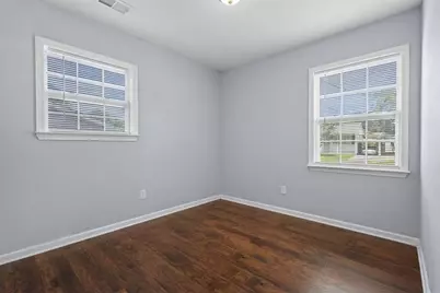255 Hummingbird Way, Riverdale, GA 30274 - Photo 19
