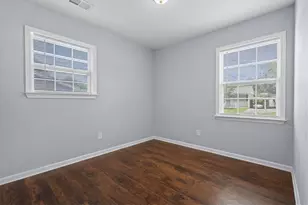 255 Hummingbird Way, Riverdale, GA 30274 - Photo 19