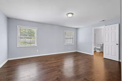 255 Hummingbird Way, Riverdale, GA 30274 - Photo 13