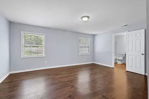 255 Hummingbird Way, Riverdale, GA 30274 - Photo 13
