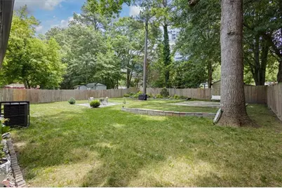255 Hummingbird Way, Riverdale, GA 30274 - Photo 9