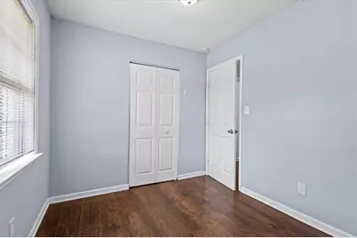 255 Hummingbird Way, Riverdale, GA 30274 - Photo 17