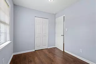 255 Hummingbird Way, Riverdale, GA 30274 - Photo 17