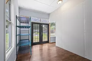 255 Hummingbird Way, Riverdale, GA 30274 - Photo 29