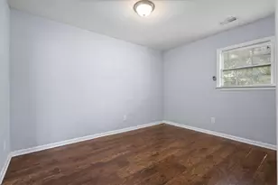 255 Hummingbird Way, Riverdale, GA 30274 - Photo 21