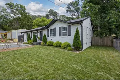 255 Hummingbird Way, Riverdale, GA 30274 - Photo 3