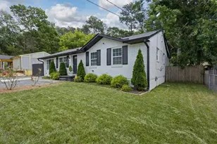 255 Hummingbird Way, Riverdale, GA 30274 - Photo 3