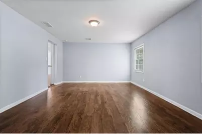 255 Hummingbird Way, Riverdale, GA 30274 - Photo 15