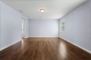 255 Hummingbird Way, Riverdale, GA 30274 - Photo 15