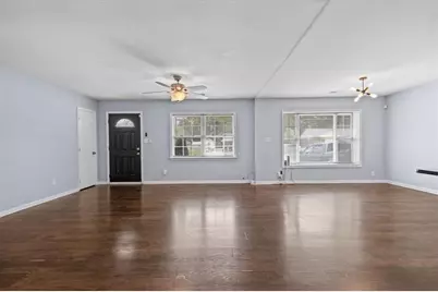 255 Hummingbird Way, Riverdale, GA 30274 - Photo 25