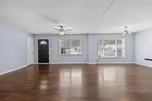 255 Hummingbird Way, Riverdale, GA 30274 - Photo 25