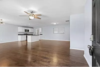 255 Hummingbird Way, Riverdale, GA 30274 - Photo 7