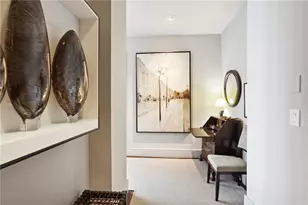 1065 Peachtree St NE, Atlanta, GA 30309 - Photo 17