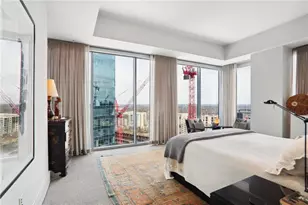 1065 Peachtree St NE, Atlanta, GA 30309 - Photo 11
