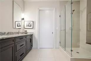 1065 Peachtree St NE, Atlanta, GA 30309 - Photo 15