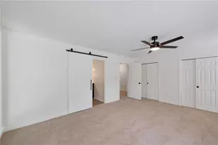 1079 Riverbend Club Dr SE, Atlanta, GA 30339 - Photo 17