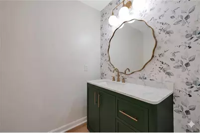 1079 Riverbend Club Drive SE, Atlanta, GA 30339 - Photo 15