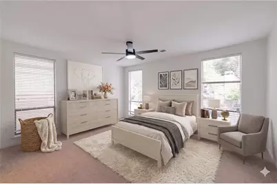 1079 Riverbend Club Drive SE, Atlanta, GA 30339 - Photo 19
