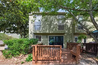 1079 Riverbend Club Drive SE, Atlanta, GA 30339 - Photo 21