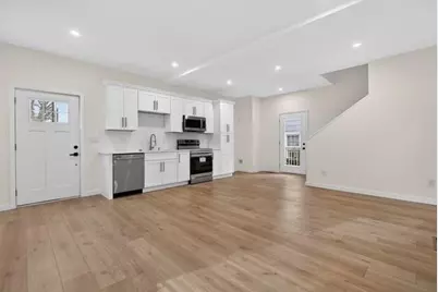 1240 Campbellton Road SW #B, Atlanta, GA 30310 - Photo 31