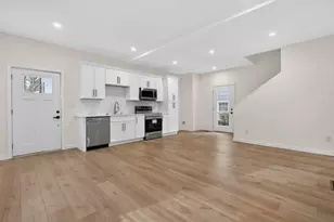 1240 Campbellton Rd SW, Atlanta, GA 30310 - Photo 31