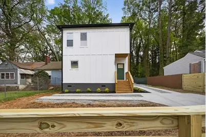 1240 Campbellton Road SW #B, Atlanta, GA 30310 - Photo 29