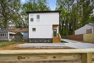 1240 Campbellton Rd SW, Atlanta, GA 30310 - Photo 29