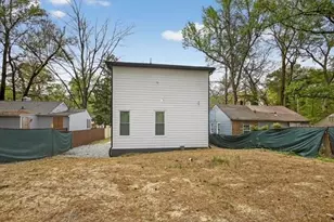 1240 Campbellton Rd SW, Atlanta, GA 30310 - Photo 33
