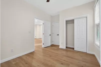 1240 Campbellton Road SW #B, Atlanta, GA 30310 - Photo 21