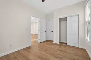 1240 Campbellton Rd SW, Atlanta, GA 30310 - Photo 21