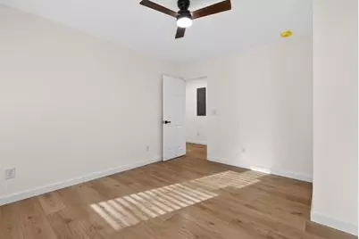 1240 Campbellton Road SW #B, Atlanta, GA 30310 - Photo 19
