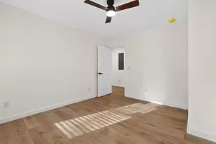 1240 Campbellton Rd SW, Atlanta, GA 30310 - Photo 19