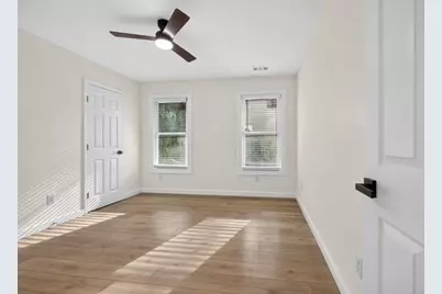 1240 Campbellton Road SW #B, Atlanta, GA 30310 - Photo 23